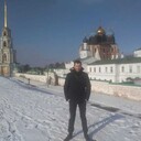 ���������� �������, ���� ������� ����, 37 ���, ������������ ��� ������, ���������