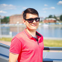 ���������� ������������, ���� ������� ��������, 35 ���, ������������ ��� ������, ����� � ���������, c�������� ���������