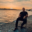 ���������� Tuzla, ���� ������� Gasbadin, 40 ���, ������������ ��� ������, ����� � ���������