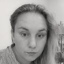  ,   , 28 ,     , c 
