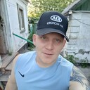 ���������� ����, ���� ������� �����, 34 ����, ������������ ��� ������, ����� � ���������, c�������� ���������, ���������