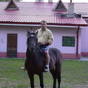  ,   , 67 ,   ,   , c 