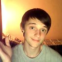  ,   Kirill, 32 ,   ,   , c , 