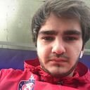 ���������� ������, ���� ����� Rubo, 23 ����, ������������ ��� ������, ����� � ���������, ���������