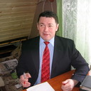 ���������� ������, ���� ������� �������, 55 ���, ������������ ��� ����� � ���������, c�������� ���������