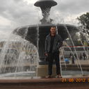  ,   , 38 ,   ,   , c 