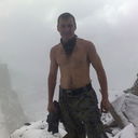  --,   Mr , 39 ,   , 
