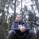  ,   , 43 ,   ,   , c , 