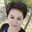 ���������� ������������, ���� ������� ��������, 53 ����, ������������ ��� c�������� ���������