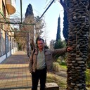 ���������� ����, ���� ������� ������, 52 ����, ������������ ��� ������, ����� � ���������, c�������� ���������