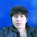  -,   Abeko, 36 ,   