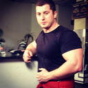 ���������� ����, ���� ������� Eldeniz, 36 ���, ������������ ��� ������, ����� � ���������, c�������� ���������