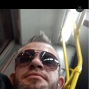  ,   , 39 ,   ,   , c 