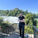 ���������� ���������, ���� ������� Sergei, 35 ���, ������������ ��� ������, ����� � ���������, c�������� ���������