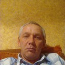 ���������� �����������, ���� ������� �������, 47 ���, ������������ ��� ������, ����� � ���������, c�������� ���������