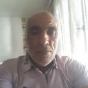  ,   , 61 ,   ,   , c , 