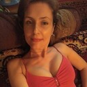 ���������� ������, ���� ������� �������, 48 ���, ������������ ��� ������, ����� � ���������, ���������