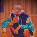  ,   Andrii, 28 ,   ,   