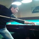 ���������� ������, ���� ������� ������, 38 ���, ������������ ��� ����� � ���������, c�������� ���������