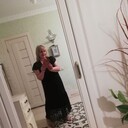  ,   , 66 ,   c 