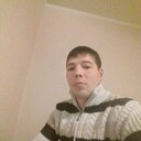 ���������� ������, ���� ������� �����, 35 ���, ������������ ��� ������, ����� � ���������, c�������� ���������, ���������