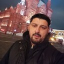  ,   Artur, 35 ,   ,   , c , 