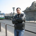 ���������� �������, ���� ������� Nicolae, 48 ���, ������������ ��� ������, ����� � ���������, c�������� ���������