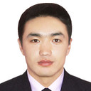 ���������� ��, ���� ������� ������, 29 ���, ������������ ��� ������, ����� � ���������, c�������� ���������