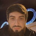  ,   Artur, 27 ,   ,   
