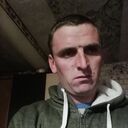  ,   , 34 ,   ,   , c 