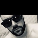 ���������� ������-���, ���� ������� �������, 33 ����, ������������ ��� ������, ����� � ���������, c�������� ���������, ���������