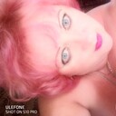  ,   , 54 ,   ,   , c 