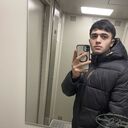 ���������� ������, ���� ����� ������, 21 ���, ������������ ��� ������, ����� � ���������