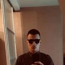  ,   , 24 ,   ,   