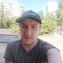  ,   King, 35 ,   ,   