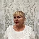   ,   , 60 ,   ,   