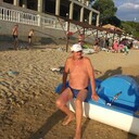  ,   , 62 ,   ,   
