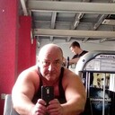  ,   , 57 ,   ,   , c 