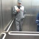 ���������� ���������, ���� ������� ������, 38 ���, ������������ ��� c�������� ���������