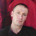 ���������� �����, ���� ������� �������, 44 ����, ������������ ��� ������, ����� � ���������, c�������� ���������