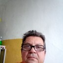  ,   , 64 ,   ,   , c 