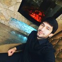 ���������� �������, ���� ������� Azimus, 34 ����, ������������ ��� ���������