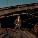 ���������� �����, ���� ������� ������, 26 ���, ������������ ��� ������, ����� � ���������