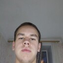 ���������� �����������, ���� ����� ����, 21 ���, ������������ ��� ������, ����� � ���������, c�������� ���������