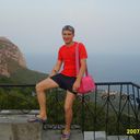  ,   Korsariki, 44 ,   ,   , c 