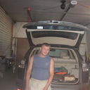 ���������� �������, ���� ������� ������, 46 ���, ������������ ��� ������