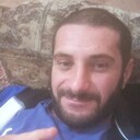 ���������� ������������, ���� ������� �����, 35 ���, ������������ ��� ������, ����� � ���������