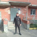  ,   , 34 ,     , c 