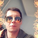 ���������� ������������, ���� ������� ����, 42 ����, ������������ ��� ������, ����� � ���������