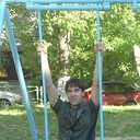  ,   Rustem, 39 ,   ,   , c 